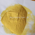 Wasserreinigendes Polyaluminiumchlorid 30%